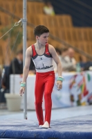 Thumbnail - Arran Findlay - BTFB-Events - 2023 - 26th Junior Team Cup - Participants - Berlin 01059_01975.jpg