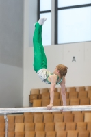 Thumbnail - Chemnitz and Halle - BTFB-Events - 2023 - 26th Junior Team Cup - Participants 01059_01978.jpg