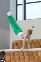 Thumbnail - Chemnitz and Halle - BTFB-Events - 2023 - 26th Junior Team Cup - Participants 01059_01984.jpg