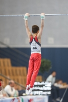 Thumbnail - German Chebotarev - BTFB-Events - 2023 - 26. Junior Team Cup - Teilnehmer - Berlin 01059_02010.jpg