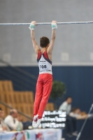 Thumbnail - German Chebotarev - BTFB-Events - 2023 - 26. Junior Team Cup - Teilnehmer - Berlin 01059_02011.jpg