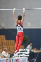 Thumbnail - German Chebotarev - BTFB-Events - 2023 - 26. Junior Team Cup - Teilnehmer - Berlin 01059_02012.jpg