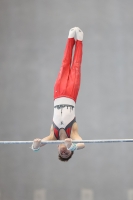 Thumbnail - German Chebotarev - BTFB-Events - 2023 - 26. Junior Team Cup - Teilnehmer - Berlin 01059_02013.jpg