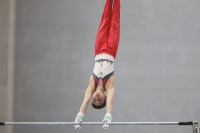 Thumbnail - German Chebotarev - BTFB-Eventi - 2023 - 26th Junior Team Cup - Participants - Berlin 01059_02031.jpg