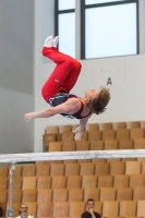 Thumbnail - Chemnitz and Halle - BTFB-Eventi - 2023 - 26th Junior Team Cup - Participants 01059_02033.jpg