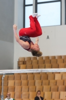 Thumbnail - Chemnitz and Halle - BTFB-Eventi - 2023 - 26th Junior Team Cup - Participants 01059_02034.jpg