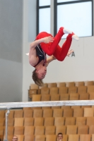 Thumbnail - Chemnitz and Halle - BTFB-Eventi - 2023 - 26th Junior Team Cup - Participants 01059_02035.jpg