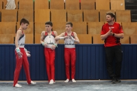 Thumbnail - 2023 - 26th Junior Team Cup - BTFB-Eventi 01059_02038.jpg