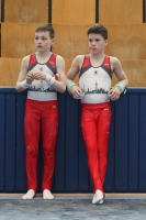 Thumbnail - Arran Findlay - BTFB-Events - 2023 - 26th Junior Team Cup - Participants - Berlin 01059_02040.jpg