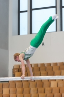 Thumbnail - Chemnitz and Halle - BTFB-Eventi - 2023 - 26th Junior Team Cup - Participants 01059_02050.jpg