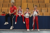 Thumbnail - 2023 - 26th Junior Team Cup - BTFB-События 01059_02061.jpg