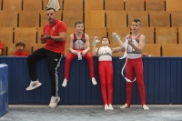 Thumbnail - 2023 - 26th Junior Team Cup - BTFB-События 01059_02063.jpg