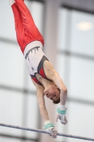 Thumbnail - German Chebotarev - BTFB-Events - 2023 - 26. Junior Team Cup - Teilnehmer - Berlin 01059_02072.jpg