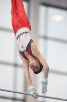 Thumbnail - German Chebotarev - BTFB-Events - 2023 - 26th Junior Team Cup - Participants - Berlin 01059_02073.jpg