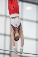 Thumbnail - German Chebotarev - BTFB-Events - 2023 - 26. Junior Team Cup - Teilnehmer - Berlin 01059_02075.jpg