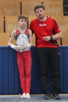 Thumbnail - German Chebotarev - BTFB-Eventi - 2023 - 26th Junior Team Cup - Participants - Berlin 01059_02119.jpg