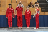 Thumbnail - 2023 - 26th Junior Team Cup - BTFB-События 01059_02120.jpg