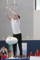 Thumbnail - 2023 - 26. Junior Team Cup - BTFB-Events 01059_02129.jpg