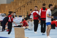 Thumbnail - Mert Öztürk - BTFB-Events - 2023 - 26. Junior Team Cup - Teilnehmer - Berlin 01059_02155.jpg