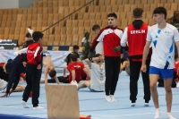 Thumbnail - Mert Öztürk - BTFB-Events - 2023 - 26. Junior Team Cup - Teilnehmer - Berlin 01059_02156.jpg