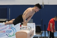 Thumbnail - Mert Öztürk - BTFB-Events - 2023 - 26. Junior Team Cup - Teilnehmer - Berlin 01059_02183.jpg