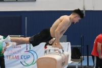 Thumbnail - Mert Öztürk - BTFB-Events - 2023 - 26. Junior Team Cup - Teilnehmer - Berlin 01059_02184.jpg