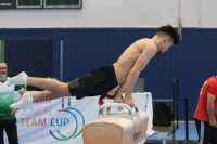 Thumbnail - Mert Öztürk - BTFB-Events - 2023 - 26. Junior Team Cup - Teilnehmer - Berlin 01059_02185.jpg