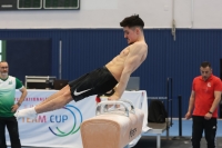 Thumbnail - Mert Öztürk - BTFB-Events - 2023 - 26. Junior Team Cup - Teilnehmer - Berlin 01059_02186.jpg