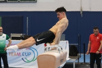 Thumbnail - Mert Öztürk - BTFB-Events - 2023 - 26. Junior Team Cup - Teilnehmer - Berlin 01059_02187.jpg