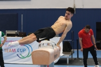 Thumbnail - Mert Öztürk - BTFB-Events - 2023 - 26. Junior Team Cup - Teilnehmer - Berlin 01059_02189.jpg