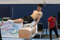 Thumbnail - Mert Öztürk - BTFB-Events - 2023 - 26. Junior Team Cup - Teilnehmer - Berlin 01059_02190.jpg