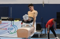 Thumbnail - 2023 - 26th Junior Team Cup - BTFB-Events 01059_02192.jpg