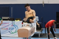 Thumbnail - 2023 - 26th Junior Team Cup - BTFB-События 01059_02193.jpg