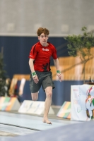 Thumbnail - Mika Wagner - BTFB-Events - 2023 - 26. Junior Team Cup - Teilnehmer - Berlin 01059_02224.jpg