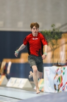 Thumbnail - Mika Wagner - BTFB-Events - 2023 - 26. Junior Team Cup - Teilnehmer - Berlin 01059_02225.jpg