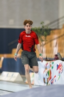 Thumbnail - Mika Wagner - BTFB-Events - 2023 - 26. Junior Team Cup - Teilnehmer - Berlin 01059_02226.jpg