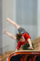 Thumbnail - Mika Wagner - BTFB-Events - 2023 - 26. Junior Team Cup - Teilnehmer - Berlin 01059_02227.jpg