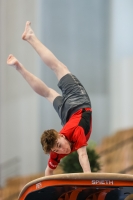 Thumbnail - Mika Wagner - BTFB-Events - 2023 - 26. Junior Team Cup - Teilnehmer - Berlin 01059_02228.jpg