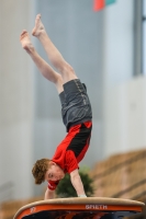 Thumbnail - Mika Wagner - BTFB-Events - 2023 - 26. Junior Team Cup - Teilnehmer - Berlin 01059_02229.jpg