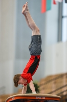 Thumbnail - Mika Wagner - BTFB-Events - 2023 - 26. Junior Team Cup - Teilnehmer - Berlin 01059_02230.jpg