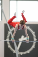 Thumbnail - Mika Wagner - BTFB-Events - 2023 - 26. Junior Team Cup - Teilnehmer - Berlin 01059_02267.jpg