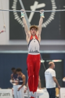 Thumbnail - Mika Wagner - BTFB-Events - 2023 - 26. Junior Team Cup - Teilnehmer - Berlin 01059_02269.jpg