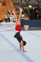 Thumbnail - 2023 - 26th Junior Team Cup - BTFB-События 01059_02312.jpg