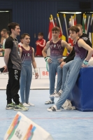 Thumbnail - 2023 - 26th Junior Team Cup - BTFB-Eventi 01059_02342.jpg