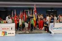 Thumbnail - Opening Ceremony - BTFB-Events - 2023 - 26th Junior Team Cup 01059_02352.jpg