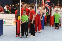 Thumbnail - Opening Ceremony - BTFB-Events - 2023 - 26th Junior Team Cup 01059_02356.jpg