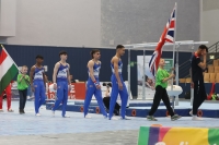 Thumbnail - Opening Ceremony - BTFB-Events - 2023 - 26th Junior Team Cup 01059_02370.jpg