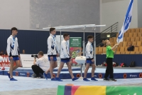 Thumbnail - Opening Ceremony - BTFB-Events - 2023 - 26th Junior Team Cup 01059_02373.jpg