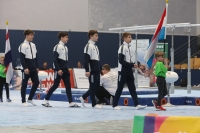 Thumbnail - Opening Ceremony - BTFB-Events - 2023 - 26th Junior Team Cup 01059_02376.jpg