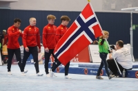 Thumbnail - Opening Ceremony - BTFB-Events - 2023 - 26th Junior Team Cup 01059_02380.jpg